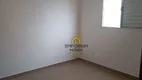 Foto 12 de Apartamento com 2 Quartos à venda, 60m² em Parque Mikail, Guarulhos