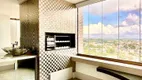 Foto 9 de Apartamento com 3 Quartos à venda, 150m² em Exposição, Caxias do Sul
