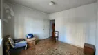 Foto 10 de Casa com 2 Quartos à venda, 153m² em Vila Carrão, São Paulo