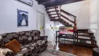 Foto 21 de Casa de Condomínio com 4 Quartos à venda, 200m² em Vila Conceição, Porto Alegre