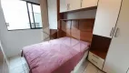 Foto 9 de Apartamento com 3 Quartos para alugar, 92m² em Balneário, Florianópolis