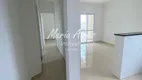 Foto 3 de Apartamento com 3 Quartos para venda ou aluguel, 70m² em Jardim Macarengo, São Carlos