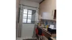 Foto 11 de Apartamento com 2 Quartos à venda, 64m² em Vila São Geraldo, Taubaté