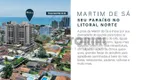 Foto 11 de Apartamento com 2 Quartos à venda, 62m² em Martin de Sá, Caraguatatuba