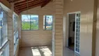 Foto 21 de Sobrado com 3 Quartos à venda, 140m² em Vila Carmosina, São Paulo
