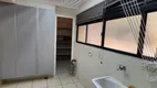 Foto 11 de Apartamento com 5 Quartos à venda, 146m² em Santo Amaro, São Paulo