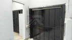 Foto 2 de Casa com 4 Quartos à venda, 141m² em Jardim Inocoop, Rio Claro