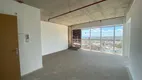 Foto 7 de Sala Comercial à venda, 35m² em Petrópolis, Porto Alegre