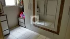 Foto 5 de Apartamento com 2 Quartos à venda, 58m² em Pinheiro, São Leopoldo