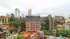 Foto 11 de Apartamento com 4 Quartos à venda, 334m² em Auxiliadora, Porto Alegre