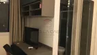 Foto 13 de Apartamento com 1 Quarto à venda, 30m² em Vila Prudente, São Paulo