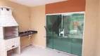 Foto 4 de Casa com 2 Quartos à venda, 100m² em Campo Grande, Rio de Janeiro