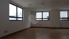 Foto 2 de Sala Comercial para alugar, 55m² em Jardim América, São Paulo