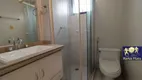 Foto 12 de Flat com 1 Quarto à venda, 42m² em Moema, São Paulo