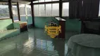 Foto 11 de Cobertura com 2 Quartos para alugar, 120m² em Porto Novo, São Gonçalo