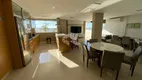 Foto 15 de Apartamento com 2 Quartos à venda, 96m² em Centro, Florianópolis