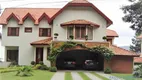 Foto 13 de Casa de Condomínio com 4 Quartos à venda, 650m² em Alphaville, Santana de Parnaíba