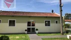 Foto 23 de Casa de Condomínio com 2 Quartos para alugar, 70m² em Fazenda São Borja, São Leopoldo