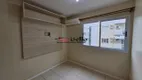 Foto 28 de Apartamento com 2 Quartos à venda, 64m² em Freguesia- Jacarepaguá, Rio de Janeiro