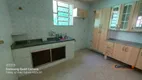 Foto 12 de Casa com 3 Quartos à venda, 136m² em  Vila Valqueire, Rio de Janeiro