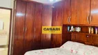 Foto 19 de Sobrado com 3 Quartos à venda, 203m² em Dos Casa, São Bernardo do Campo