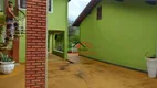 Foto 20 de Casa com 5 Quartos à venda, 350m² em Martim de Sa, Caraguatatuba