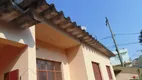 Foto 11 de Casa com 3 Quartos à venda, 103m² em Vila Ginasial, Boituva