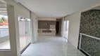 Foto 21 de Casa com 4 Quartos à venda, 360m² em Setor Habitacional Vicente Pires, Brasília