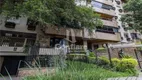 Foto 37 de Apartamento com 3 Quartos à venda, 167m² em Bela Vista, Porto Alegre