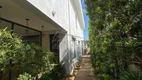 Foto 85 de Casa de Condomínio com 4 Quartos à venda, 450m² em Monte Alegre, Piracicaba