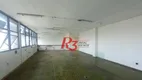 Foto 7 de Sala Comercial à venda, 92m² em Marapé, Santos