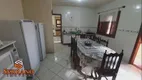 Foto 2 de Casa com 4 Quartos à venda, 168m² em Mariluz Norte, Imbé