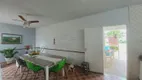 Foto 8 de Casa com 4 Quartos à venda, 159m² em Vila Santa Izabel , Bauru