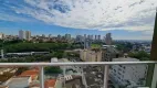 Foto 6 de Apartamento com 1 Quarto para alugar, 38m² em Cambuí, Campinas