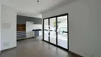 Foto 2 de Apartamento com 2 Quartos para venda ou aluguel, 65m² em Brooklin, São Paulo