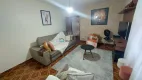 Foto 2 de Casa com 4 Quartos para alugar, 120m² em Bosque da Saúde, São Paulo