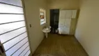 Foto 18 de Casa com 4 Quartos à venda, 99m² em Centro, Londrina