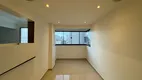 Foto 3 de Apartamento com 3 Quartos à venda, 79m² em Setor Bueno, Goiânia