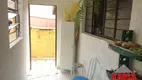 Foto 9 de Sobrado com 3 Quartos à venda, 300m² em Jardim Alvinopolis, Atibaia