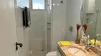 Foto 9 de Apartamento com 3 Quartos à venda, 74m² em Saúde, São Paulo