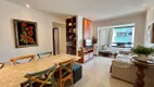 Foto 5 de Apartamento com 4 Quartos à venda, 89m² em Boa Viagem, Recife