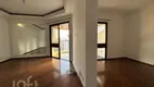 Foto 4 de Apartamento com 2 Quartos à venda, 154m² em Moema, São Paulo