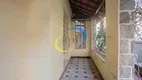 Foto 17 de Casa de Condomínio com 1 Quarto para alugar, 180m² em Tijuca, Rio de Janeiro