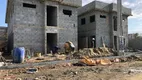 Foto 13 de Casa com 2 Quartos à venda, 67m² em Nova Itanhaém, Itanhaém