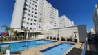 Foto 26 de Apartamento com 2 Quartos à venda, 44m² em Humaitá, Porto Alegre