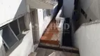 Foto 13 de Sobrado com 4 Quartos à venda, 304m² em Chácara Monte Alegre, São Paulo