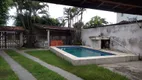 Foto 2 de Casa com 3 Quartos à venda, 200m² em Suarão, Itanhaém