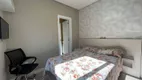 Foto 27 de Casa de Condomínio com 4 Quartos à venda, 189m² em Condominio Riviera Xangri La, Xangri-lá