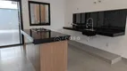 Foto 3 de Casa de Condomínio com 3 Quartos à venda, 170m² em Residencial Dalla Rosa, Taubaté
