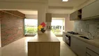 Foto 11 de Apartamento com 3 Quartos à venda, 87m² em Jardim Aurélia, Campinas